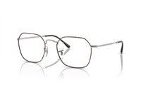 Eyeglasses frame Ray-Ban Vista Man 0RX3694V 53 3178 - 0RX3694V 53 3178